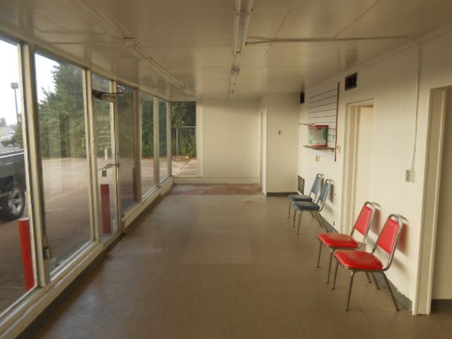 414 U.S. 67 Business, Walnut Ridge, AR 72476